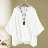 https://cdn.shopify.com/s/files/1/1057/5383/7908/files/1723102474736516a1b4e4a3823dc902287dfcd492.webp?v=1785187553
