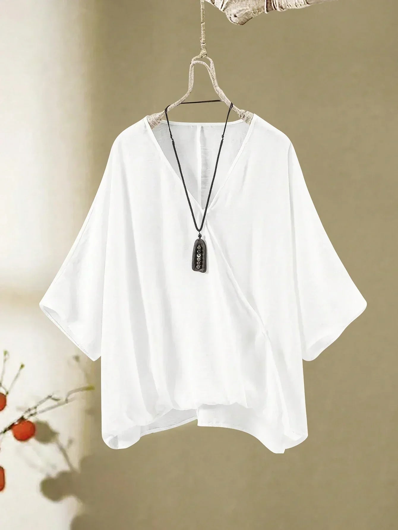 https://cdn.shopify.com/s/files/1/1057/5383/7908/files/1723102474736516a1b4e4a3823dc902287dfcd492.webp?v=1785187553