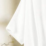 https://cdn.shopify.com/s/files/1/1057/5383/7908/files/1723102476fe44b274334a7b0d4bc40147fd7c4bf1.webp?v=1785187553
