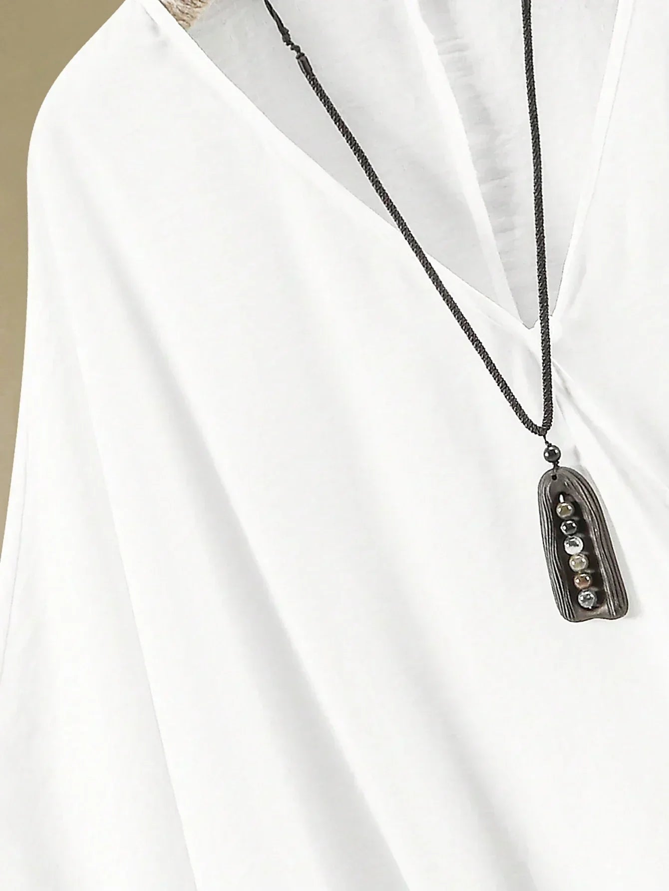 https://cdn.shopify.com/s/files/1/1057/5383/7908/files/1723102479e8caffce4ce927da7b556d2b272ac888.webp?v=1785187553