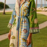 https://cdn.shopify.com/s/files/1/1037/6196/9489/files/1749724453311.jpg?v=1780780342