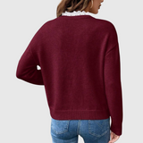 https://cdn.shopify.com/s/files/1/1057/5383/7908/files/176_07ae84b5-1bd1-45d4-ac7d-4c8e2ee05124.png?v=1785187461