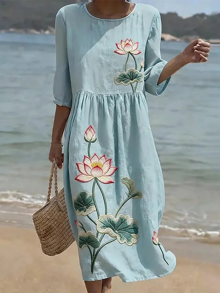 https://cdn.shopify.com/s/files/1/1037/6196/9489/files/177328039435476.webp?v=1783193099