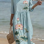 https://cdn.shopify.com/s/files/1/1037/6196/9489/files/177328039435476_6aefec19-b98f-4b4b-949a-64af5e49b4a0.webp?v=1781341748