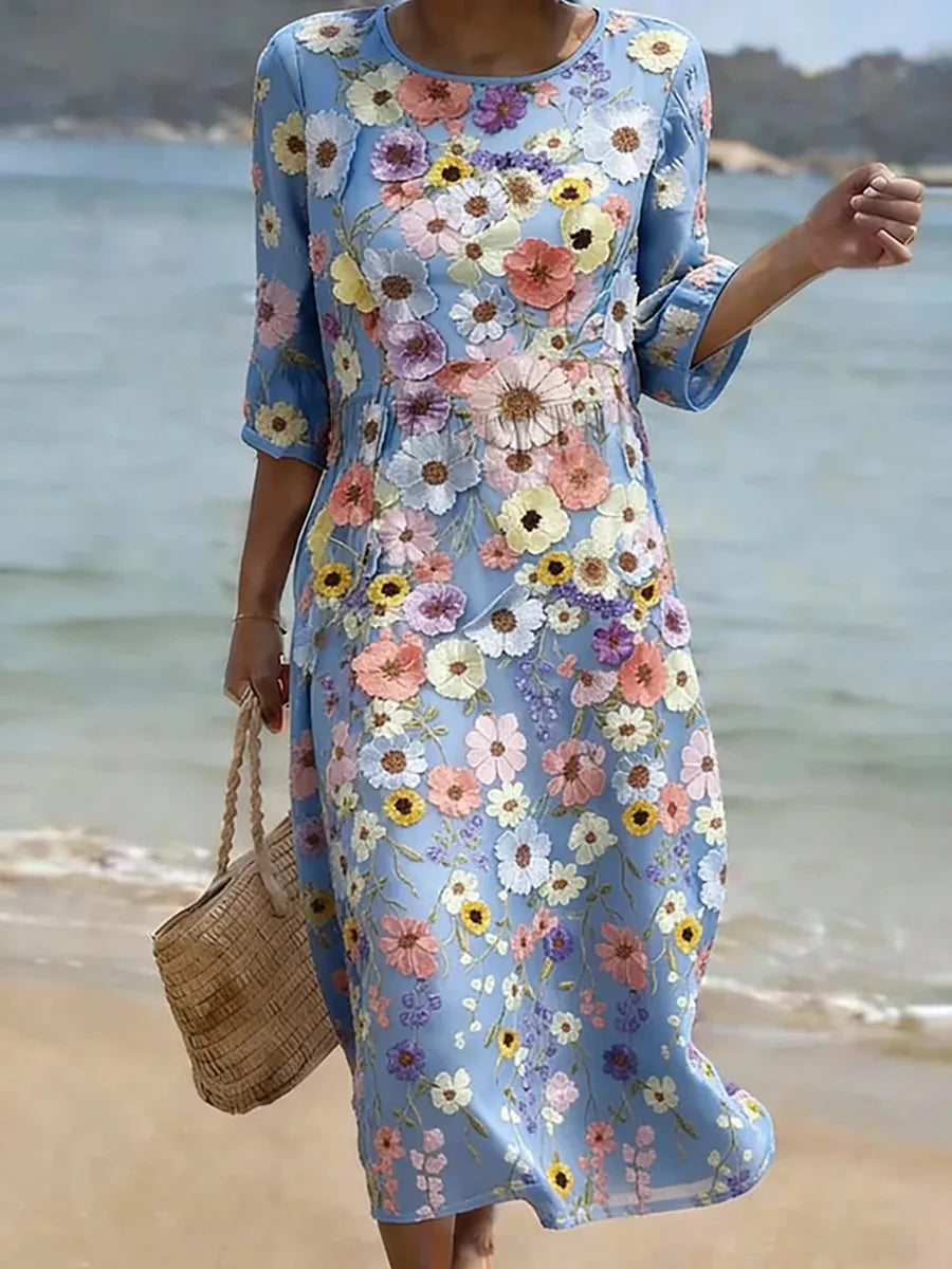 https://cdn.shopify.com/s/files/1/1037/6196/9489/files/177328039435679.webp?v=1783193099