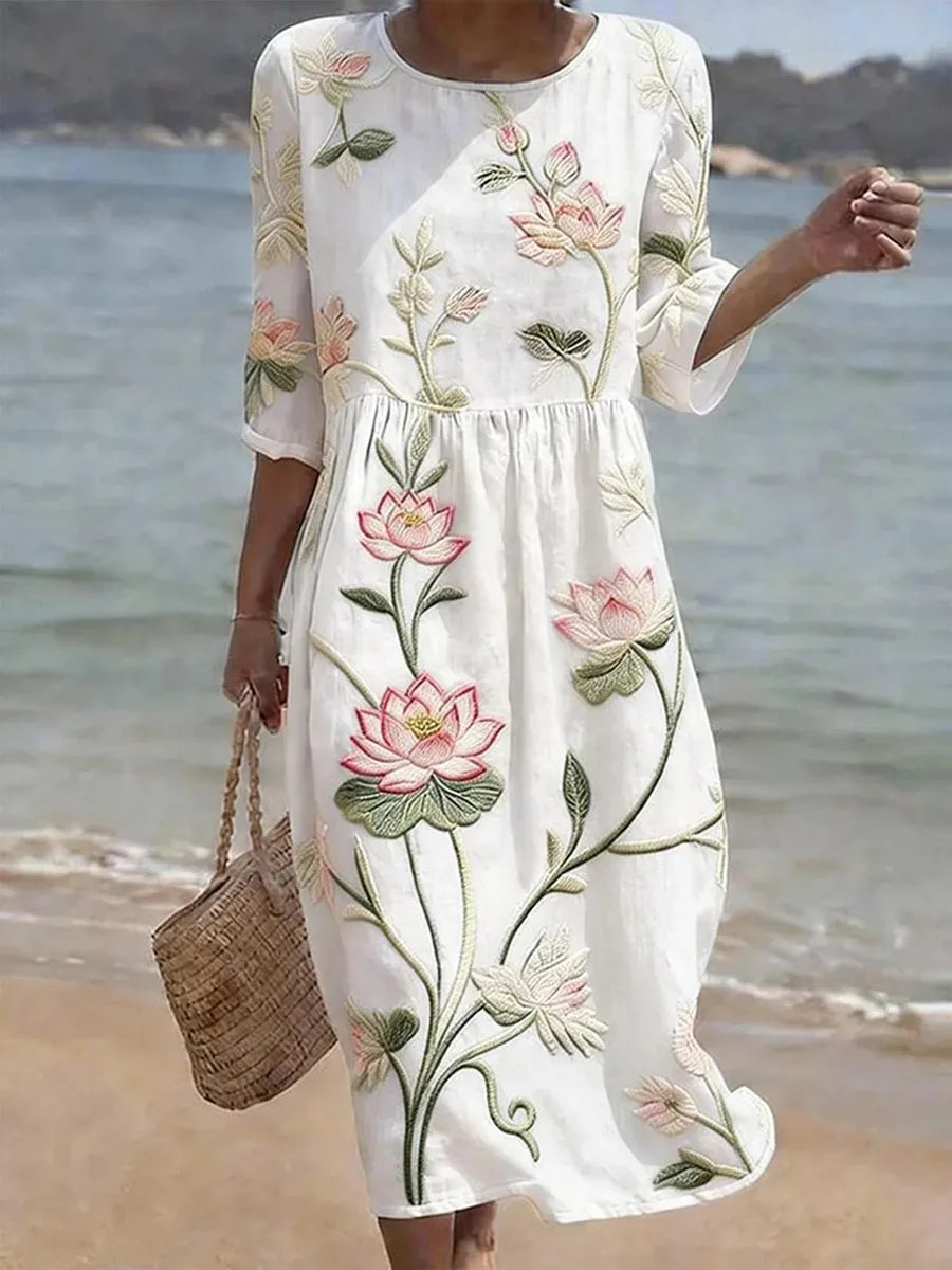 https://cdn.shopify.com/s/files/1/1037/6196/9489/files/177328039435843_f04453d9-927f-4229-9c50-932bc549dce8.webp?v=1780780191