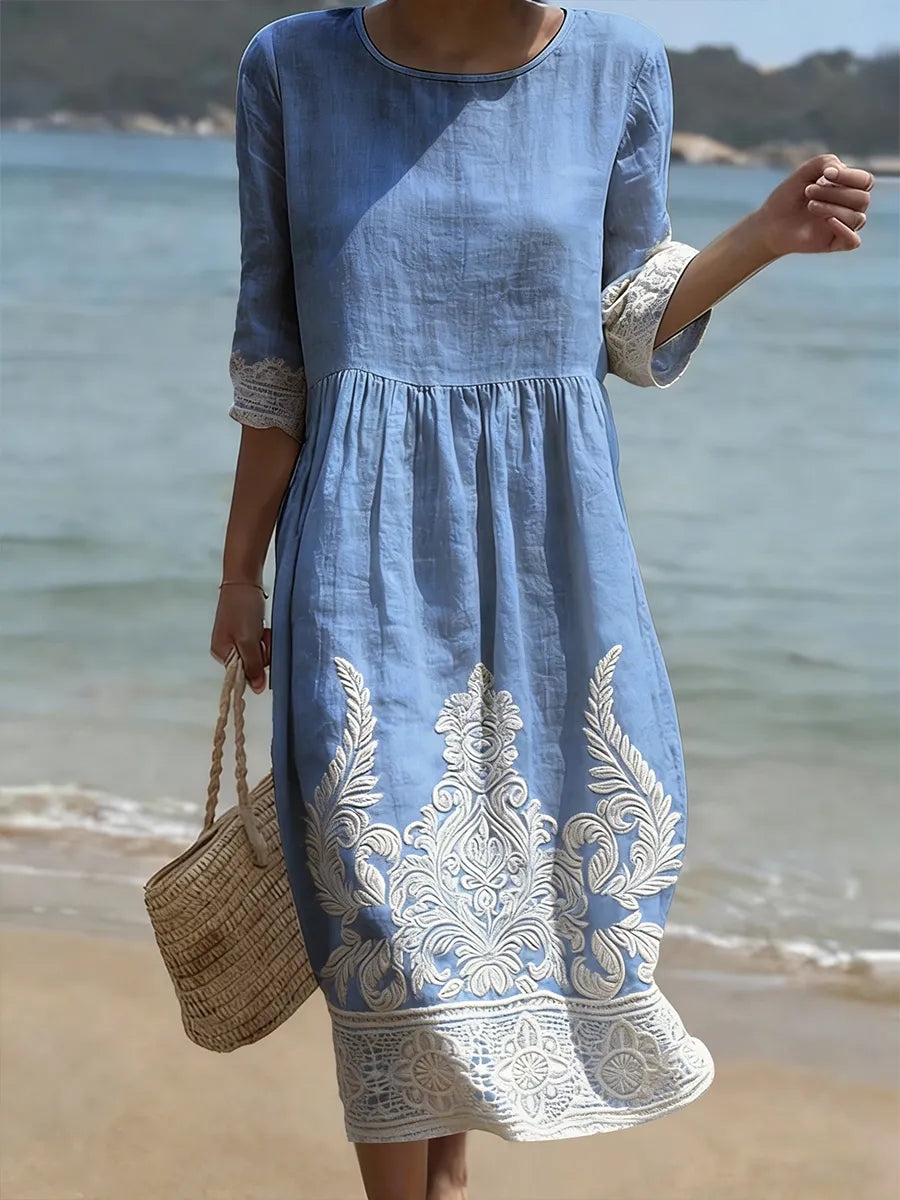 https://cdn.shopify.com/s/files/1/1037/6196/9489/files/1773287782693_1_d0de16c3-6fa4-4e16-a2c8-29e7e9174326.webp?v=1781341744