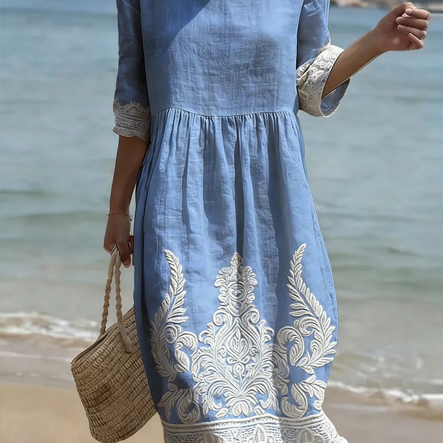 https://cdn.shopify.com/s/files/1/1037/6196/9489/files/1773287782693_1_d0de16c3-6fa4-4e16-a2c8-29e7e9174326.webp?v=1781341744