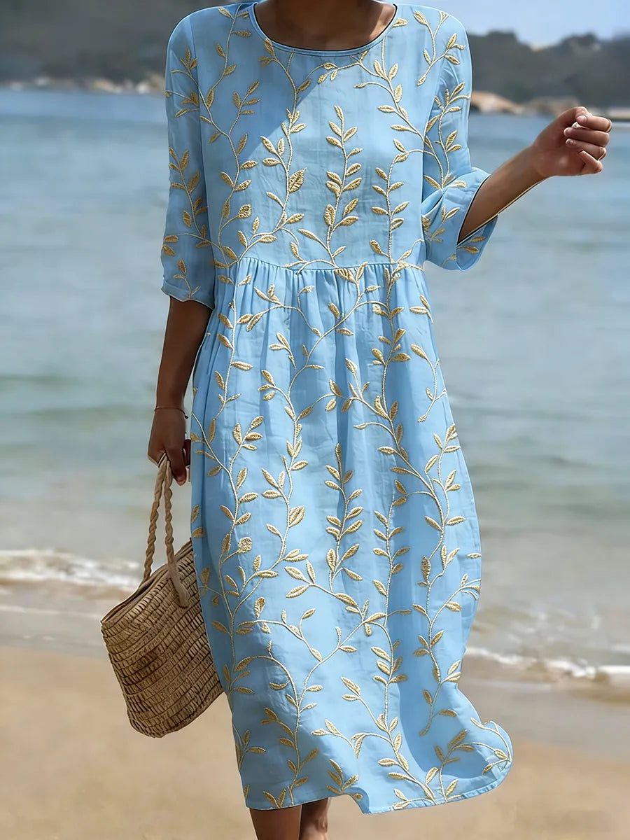 https://cdn.shopify.com/s/files/1/1037/6196/9489/files/1773288796957_1_cd774e90-f485-48a6-aff8-3049cd09723b.webp?v=1783193100