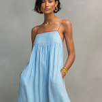 https://cdn.shopify.com/s/files/1/1037/6196/9489/files/1774581106.3174.8344c580eda1e49597465cd884ca1349.png?v=1781723286