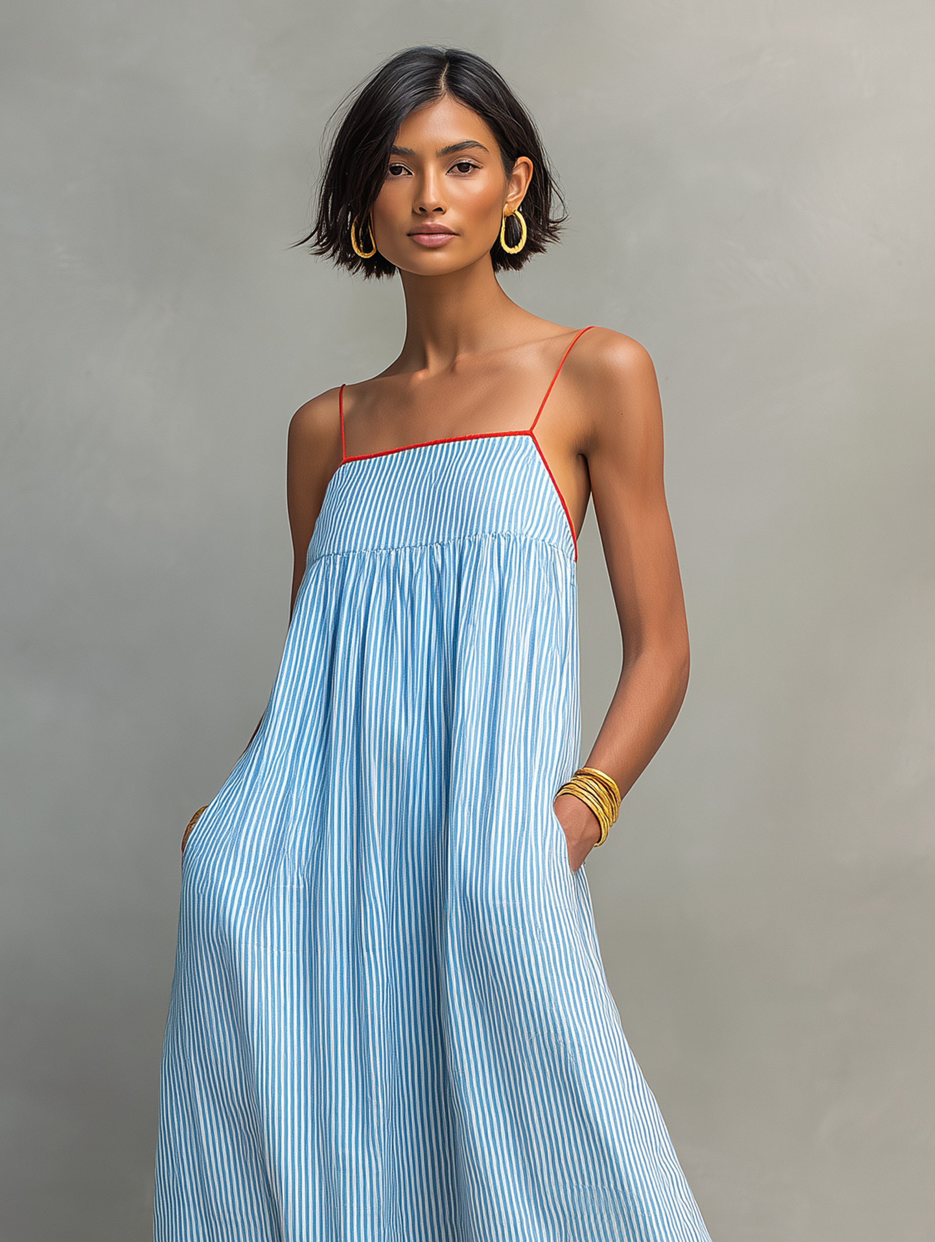 https://cdn.shopify.com/s/files/1/1037/6196/9489/files/1774581106.3174.8344c580eda1e49597465cd884ca1349.png?v=1781723286