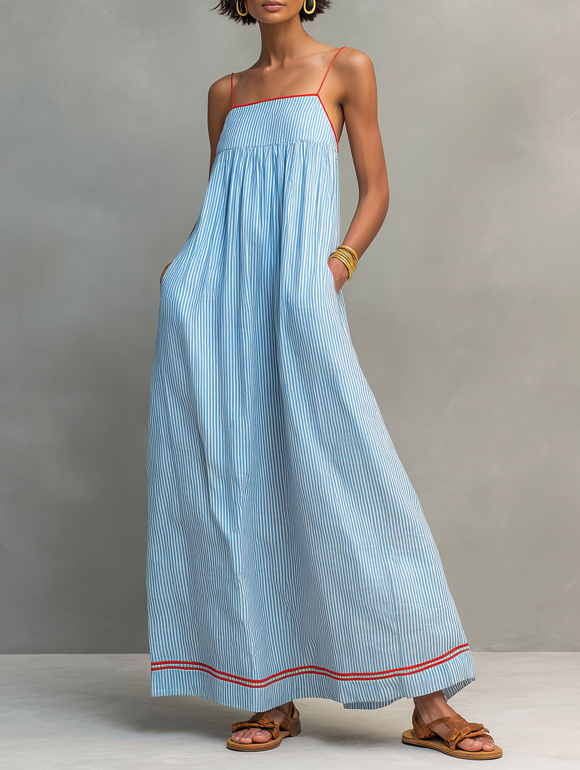 https://cdn.shopify.com/s/files/1/1037/6196/9489/files/1774581106.4262.d959060852aba5688439904640c8e141.png?v=1781723286