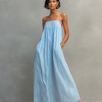 https://cdn.shopify.com/s/files/1/1037/6196/9489/files/1774581106.5202.38f61d43ed5f52a24407618ad0861f0e.png?v=1781723286