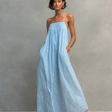 https://cdn.shopify.com/s/files/1/1037/6196/9489/files/1774581106.5202.38f61d43ed5f52a24407618ad0861f0e.png?v=1781723286