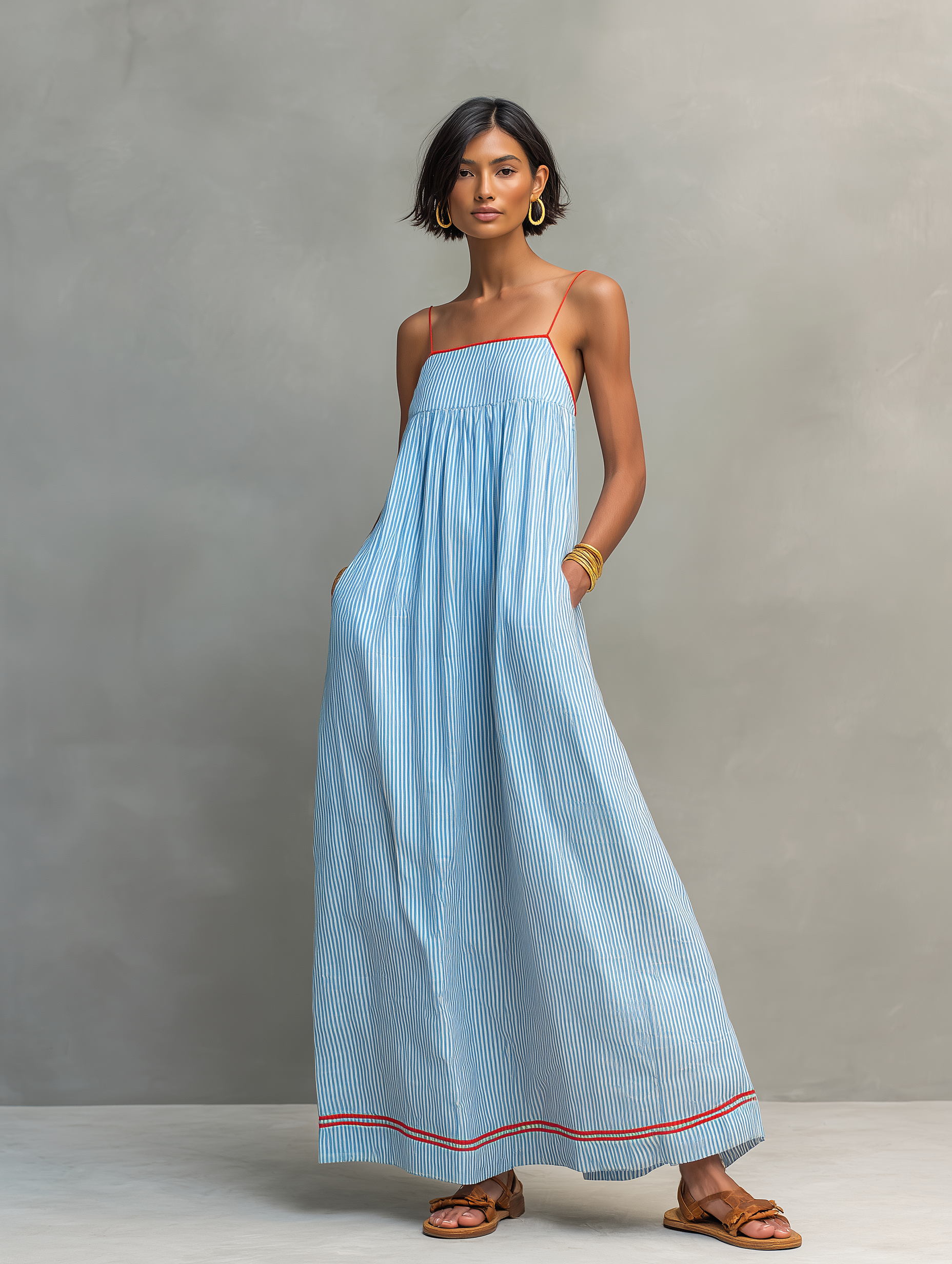 https://cdn.shopify.com/s/files/1/1037/6196/9489/files/1774581106.5202.38f61d43ed5f52a24407618ad0861f0e.png?v=1781723286