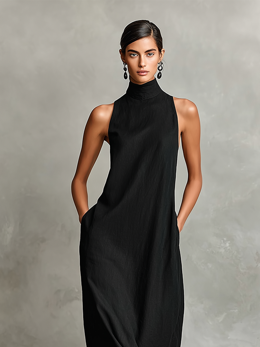 https://cdn.shopify.com/s/files/1/1037/6196/9489/files/1777101392.6013.a7172ad2df217fc88e75b8c3d8bc9d8f_99f51fd1-2736-453c-b4a3-e3f87f1a41d1.png?v=1781808175