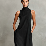 https://cdn.shopify.com/s/files/1/1037/6196/9489/files/1777101392.6013.a7172ad2df217fc88e75b8c3d8bc9d8f_99f51fd1-2736-453c-b4a3-e3f87f1a41d1.png?v=1781808175