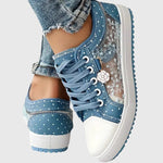https://cdn.shopify.com/s/files/1/1057/5383/7908/files/1777238f8af8422e81e36815fc59a91c_061c0cb5-e3ac-4039-984a-c7ac564bbce7.jpg?v=1785187884