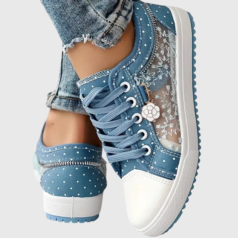 https://cdn.shopify.com/s/files/1/1057/5383/7908/files/1777238f8af8422e81e36815fc59a91c_061c0cb5-e3ac-4039-984a-c7ac564bbce7.jpg?v=1785187884