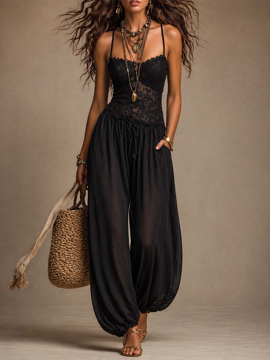 https://cdn.shopify.com/s/files/1/1037/6196/9489/files/1777459636.73.72985339904f721fb714aa6dba08e14e.jpg?v=1781721178