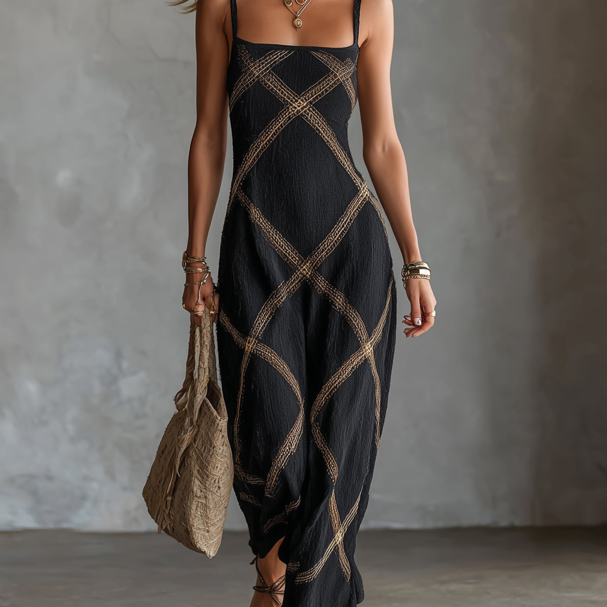 https://cdn.shopify.com/s/files/1/1037/6196/9489/files/1779783353.1007.0b1b9c07468766b379bc07b899412c97_f16b643a-153a-46ab-b9e7-3373d4acce4a.jpg?v=1786189616