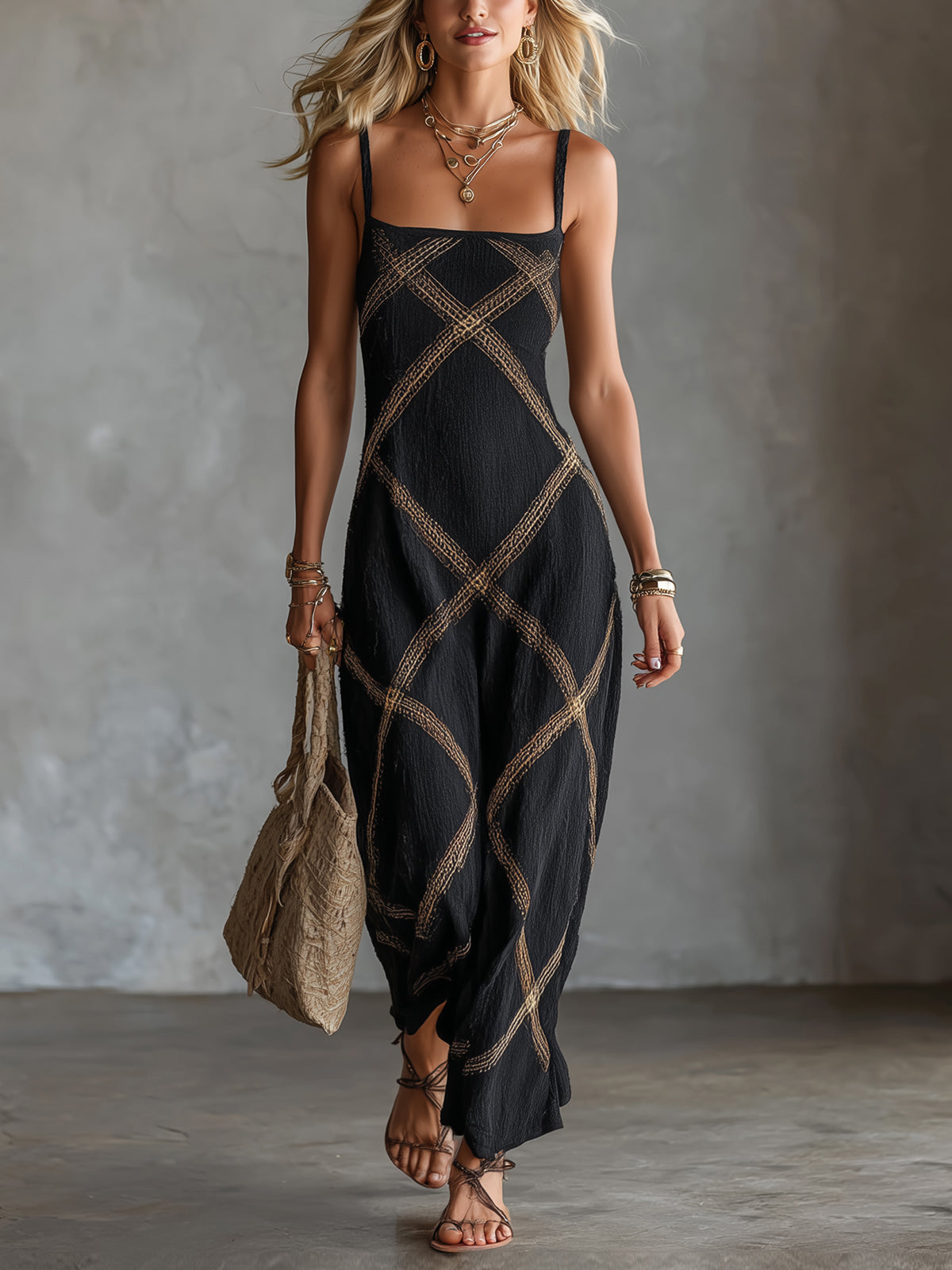 https://cdn.shopify.com/s/files/1/1037/6196/9489/files/1779783353.1007.0b1b9c07468766b379bc07b899412c97_f16b643a-153a-46ab-b9e7-3373d4acce4a.jpg?v=1786189616