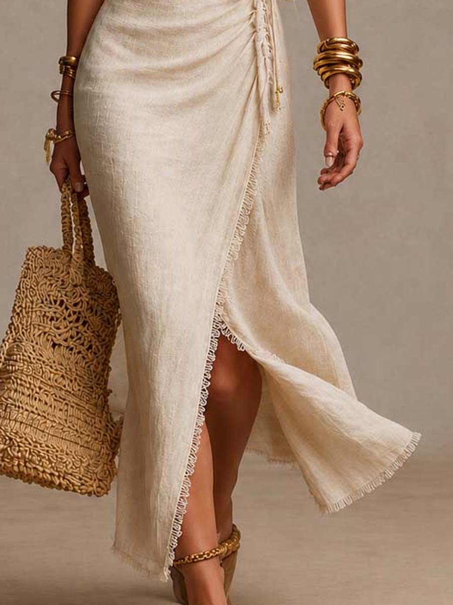https://cdn.shopify.com/s/files/1/1037/6196/9489/files/1779965539.9826.28287618c0e72a76b55790b0807b0e54.jpg?v=1783599974