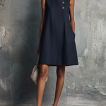 https://cdn.shopify.com/s/files/1/1037/6196/9489/files/1780483178.8285.283050d3f033611bfa3bbe0ae2d5ffa9.png?v=1785051778