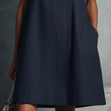 https://cdn.shopify.com/s/files/1/1037/6196/9489/files/1780483178.8334.ae1ed2007735e6fae70d0cca64c26a95.png?v=1785051778