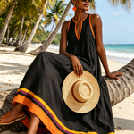https://cdn.shopify.com/s/files/1/1037/6196/9489/files/1781054296.8049.5ad3d0d16efb853f4b0b62d985c9e66a.png?v=1781808183