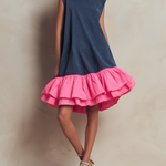 https://cdn.shopify.com/s/files/1/1037/6196/9489/files/1781073967.7266.a82a708adc5483224a2572bcb46f0d7d.png?v=1781808193
