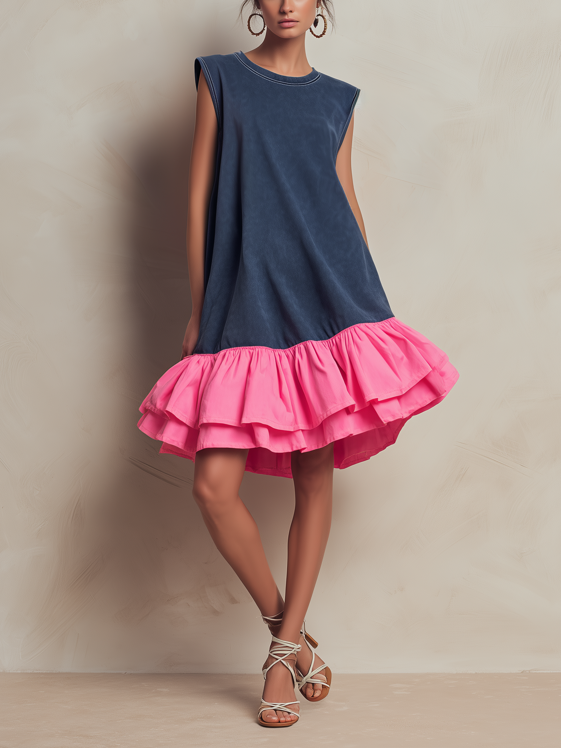 https://cdn.shopify.com/s/files/1/1037/6196/9489/files/1781073967.7266.a82a708adc5483224a2572bcb46f0d7d.png?v=1781808193
