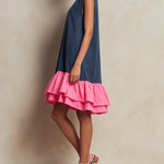 https://cdn.shopify.com/s/files/1/1037/6196/9489/files/1781076136.1624.28675d57f7872b0e754f0df7889d1898.png?v=1781808194