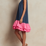 https://cdn.shopify.com/s/files/1/1037/6196/9489/files/1781076136.1624.28675d57f7872b0e754f0df7889d1898.png?v=1781808194