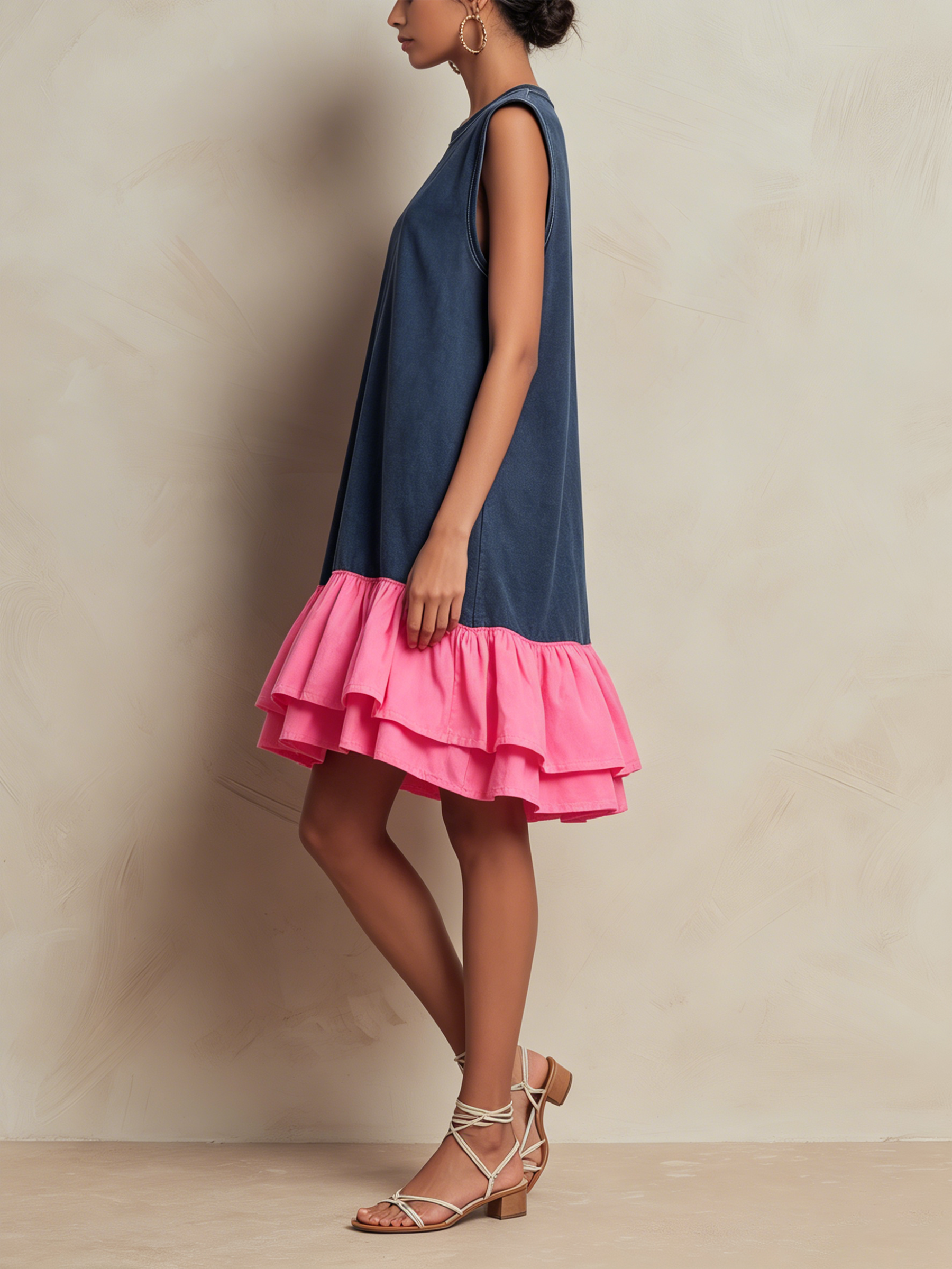 https://cdn.shopify.com/s/files/1/1037/6196/9489/files/1781076136.1624.28675d57f7872b0e754f0df7889d1898.png?v=1781808194