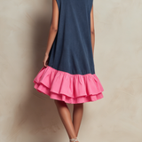 https://cdn.shopify.com/s/files/1/1037/6196/9489/files/1781076136.1749.c606f0912b9adad4950dcafc4392bef7.png?v=1781808194