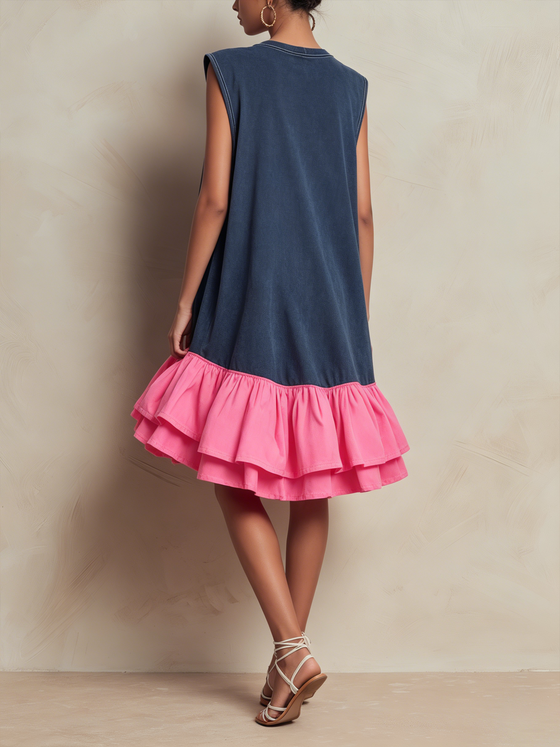 https://cdn.shopify.com/s/files/1/1037/6196/9489/files/1781076136.1749.c606f0912b9adad4950dcafc4392bef7.png?v=1781808194