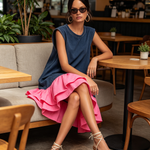 https://cdn.shopify.com/s/files/1/1037/6196/9489/files/1781076136.2356.dab37daa38cacc0145cc96cdd16f651f.png?v=1781808193