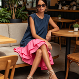https://cdn.shopify.com/s/files/1/1037/6196/9489/files/1781076136.2356.dab37daa38cacc0145cc96cdd16f651f.png?v=1781808193