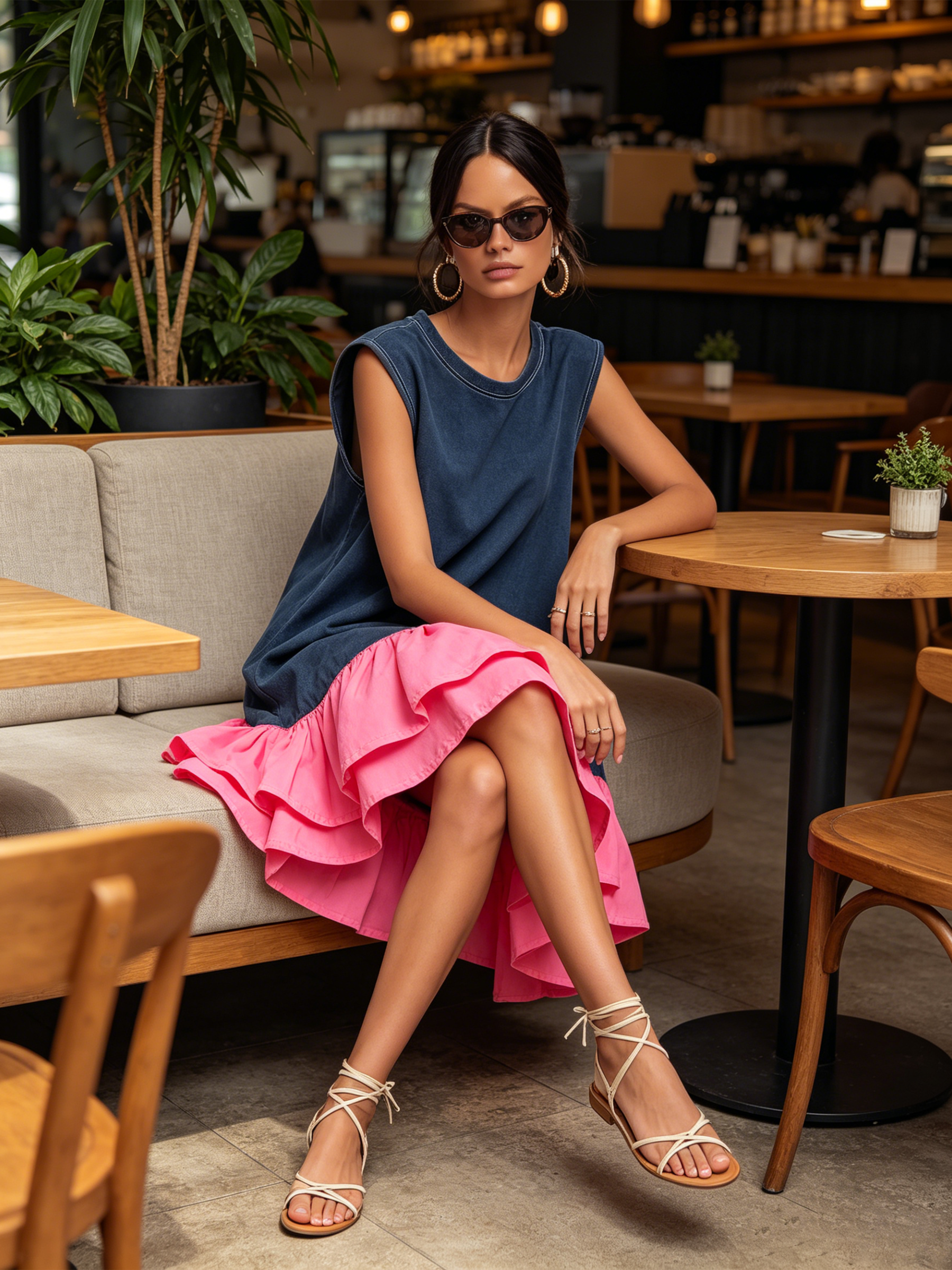 https://cdn.shopify.com/s/files/1/1037/6196/9489/files/1781076136.2356.dab37daa38cacc0145cc96cdd16f651f.png?v=1781808193