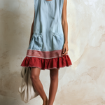 https://cdn.shopify.com/s/files/1/1037/6196/9489/files/1781096180.6616.cef007fee8ba63b3a4e3fa65e6a364a4.png?v=1786989817
