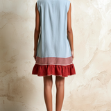 https://cdn.shopify.com/s/files/1/1037/6196/9489/files/1781143695.5537.7ebe5e4efa460b5702678dbe8f4aeed2.png?v=1786989816