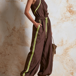 https://cdn.shopify.com/s/files/1/1037/6196/9489/files/1781245589.5344.9105be7ba880cad41c90bbbf00a8e84a.png?v=1781808186