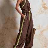 https://cdn.shopify.com/s/files/1/1037/6196/9489/files/1781245589.5344.9105be7ba880cad41c90bbbf00a8e84a.png?v=1781808186