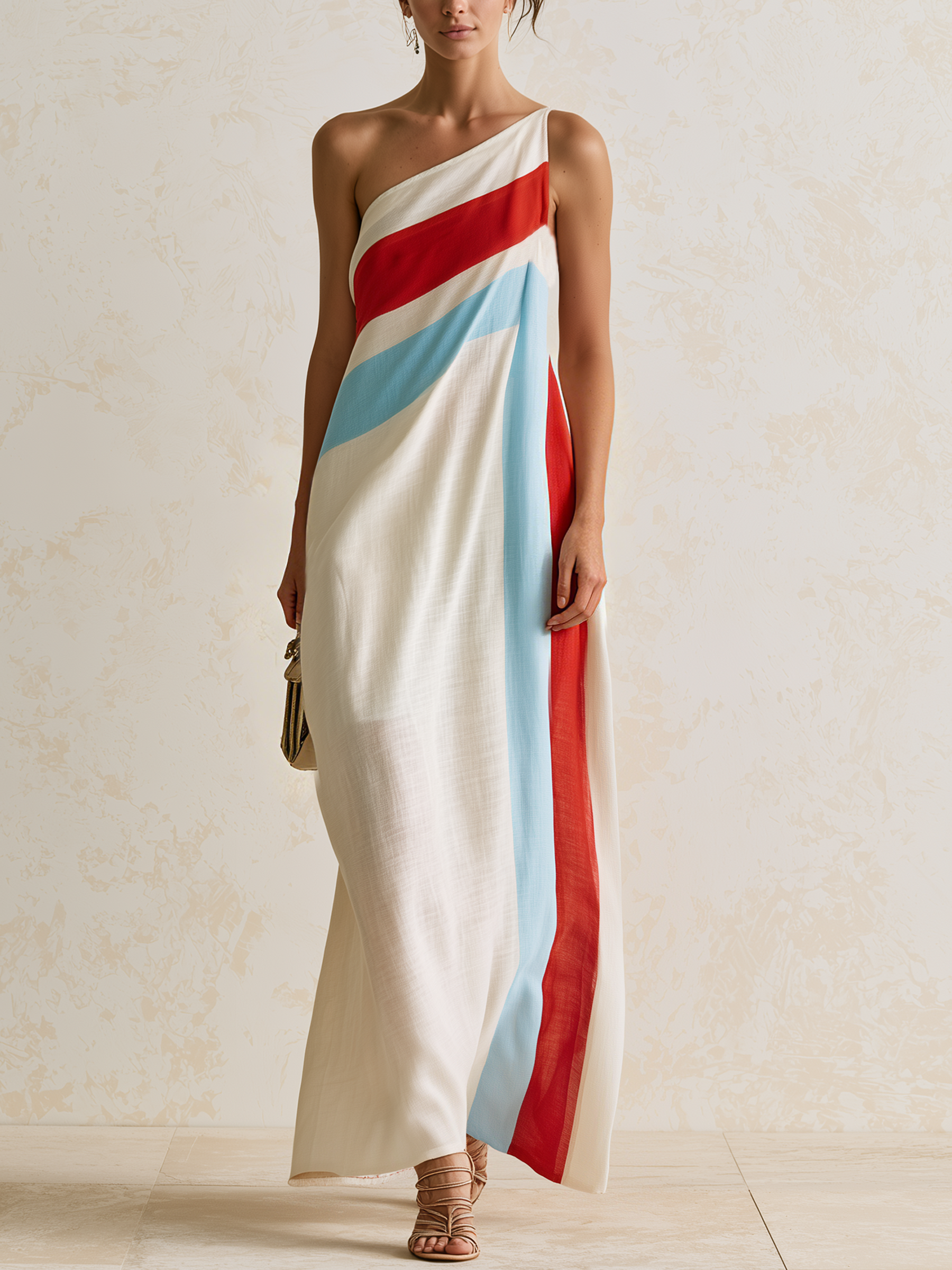 https://cdn.shopify.com/s/files/1/1037/6196/9489/files/1781256996.4682.9a144d87b1cfbbe72fcac6b6ee565ba7.png?v=1781808184