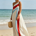 https://cdn.shopify.com/s/files/1/1037/6196/9489/files/1781260057.2633.1b430c53188670a0b608b0612c0a69b7.png?v=1781808183