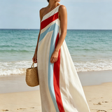 https://cdn.shopify.com/s/files/1/1037/6196/9489/files/1781260057.2633.1b430c53188670a0b608b0612c0a69b7.png?v=1781808183