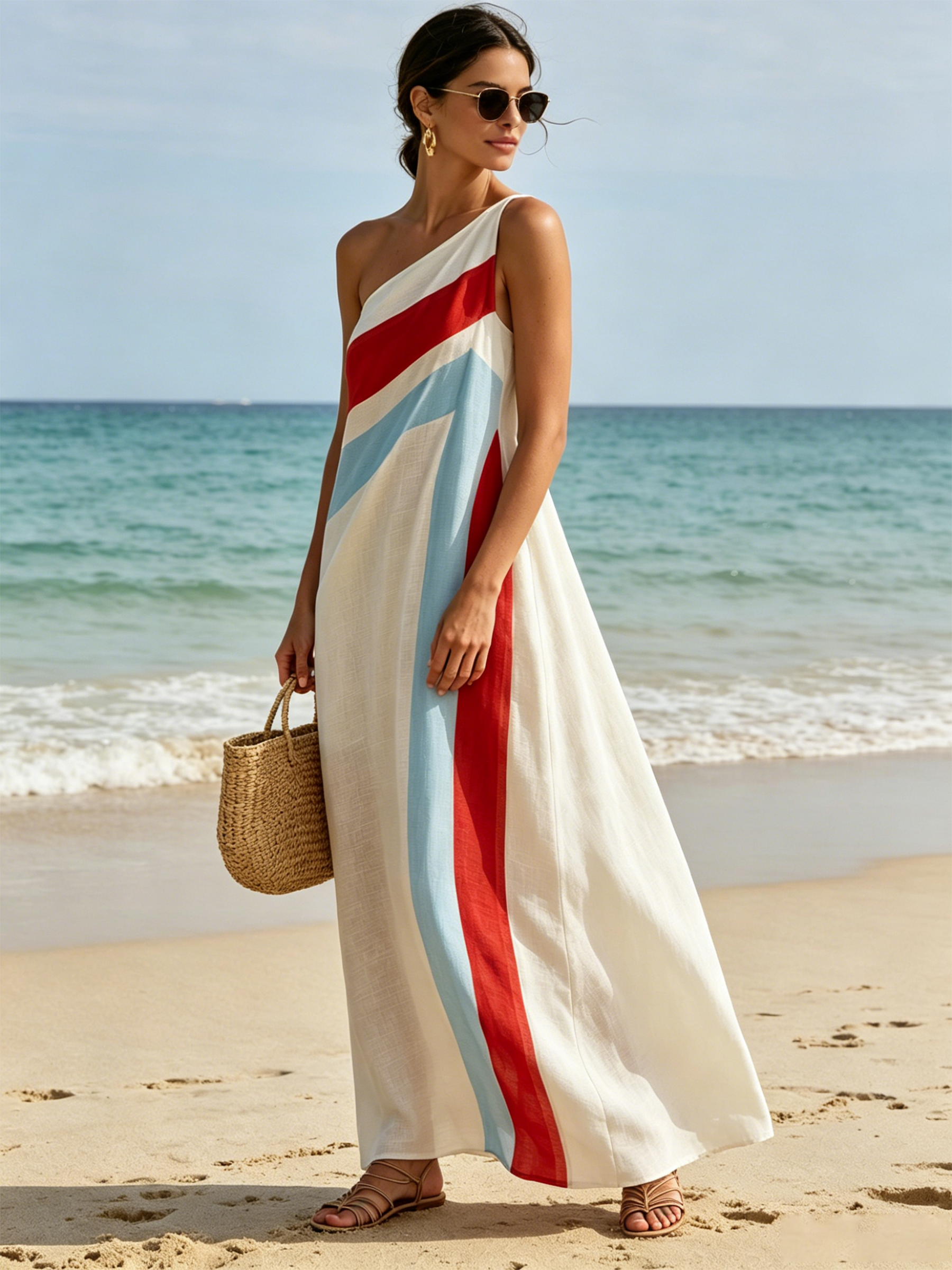 https://cdn.shopify.com/s/files/1/1037/6196/9489/files/1781260057.2633.1b430c53188670a0b608b0612c0a69b7.png?v=1781808183