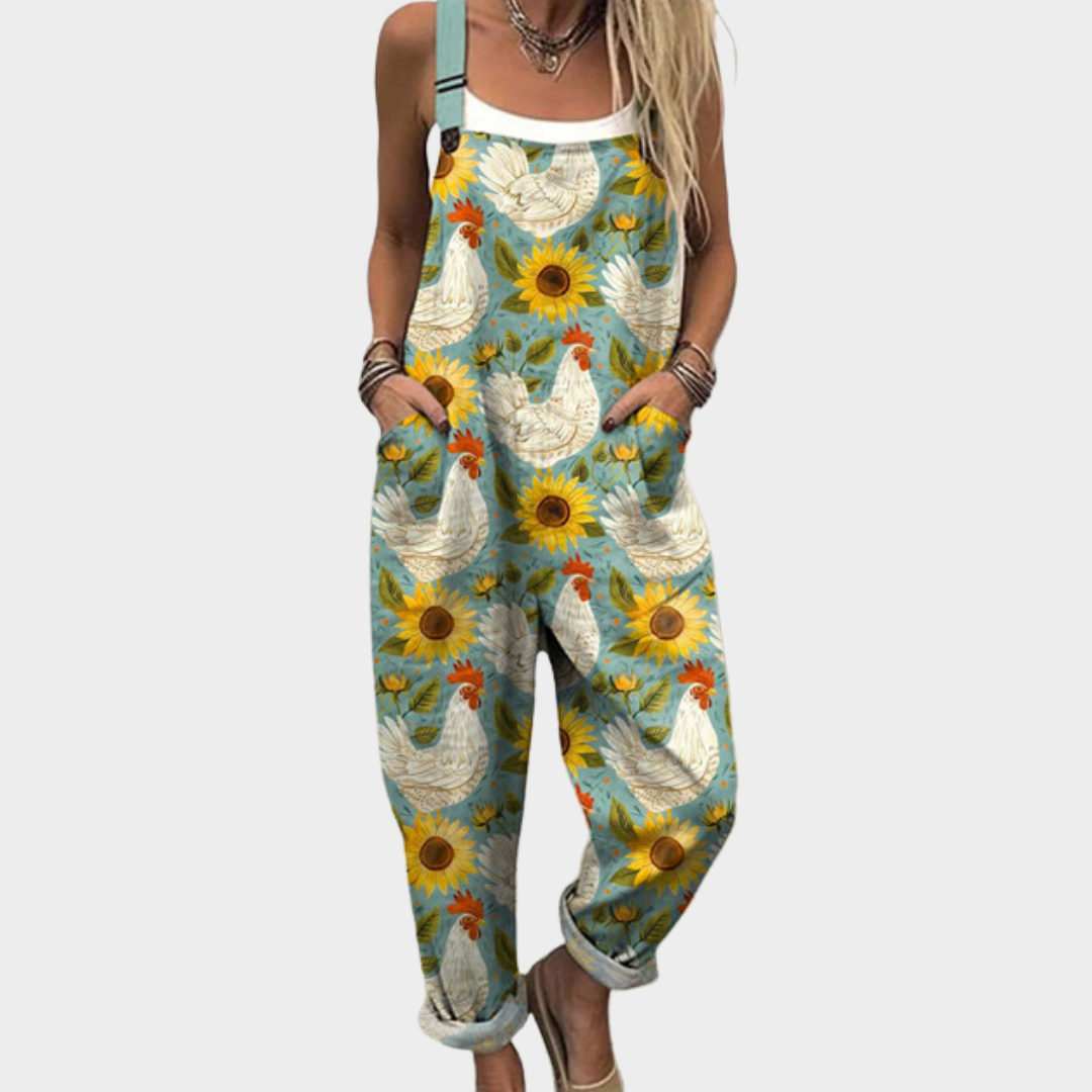 https://cdn.shopify.com/s/files/1/1057/5383/7908/files/17_088699fa-5cda-4ea6-8f97-620c850999d7.png?v=1785187652
