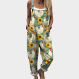 https://cdn.shopify.com/s/files/1/1057/5383/7908/files/17_088699fa-5cda-4ea6-8f97-620c850999d7.png?v=1785187652